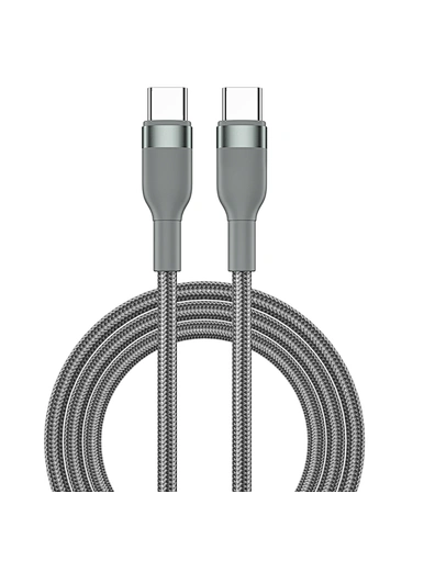 nylon cable