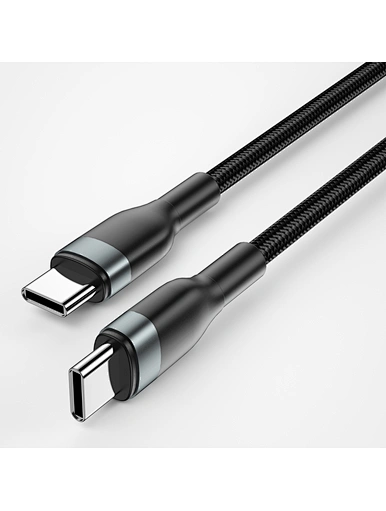 100w usb c to usb c cable